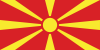 Thay đổi mẫu chứng thư lô hàng thủy sản xuất khẩu vào Macedonia