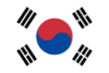 Cập nhật danh sách doanh nghiệp xuất khẩu thuỷ sản sang Hàn Quốc