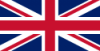 Quy định của thị trường Anh về mẫu chứng thư mới, chứng nhận cho các lô hàng thuỷ sản xuất khẩu từ ngày 01/01/2021