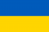 Quy định mới của Ukraine về mẫu chứng thư