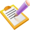 Biểu mẫu đăng ký kiểm tra, chứng nhận và mẫu chứng thư
