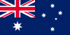 Điều chỉnh mẫu chứng thư cho các lô hàng tôm và sản phẩm tôm xuất khẩu vào thị trường Úc