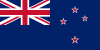 Cập nhật quy định xuất khẩu thuỷ sản vào New Zealand