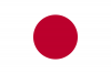 Công văn số 1562/QLCL-CL1 về việc khai báo thủy sản khai thác xuất khẩu vào thị trường Nhật Bản